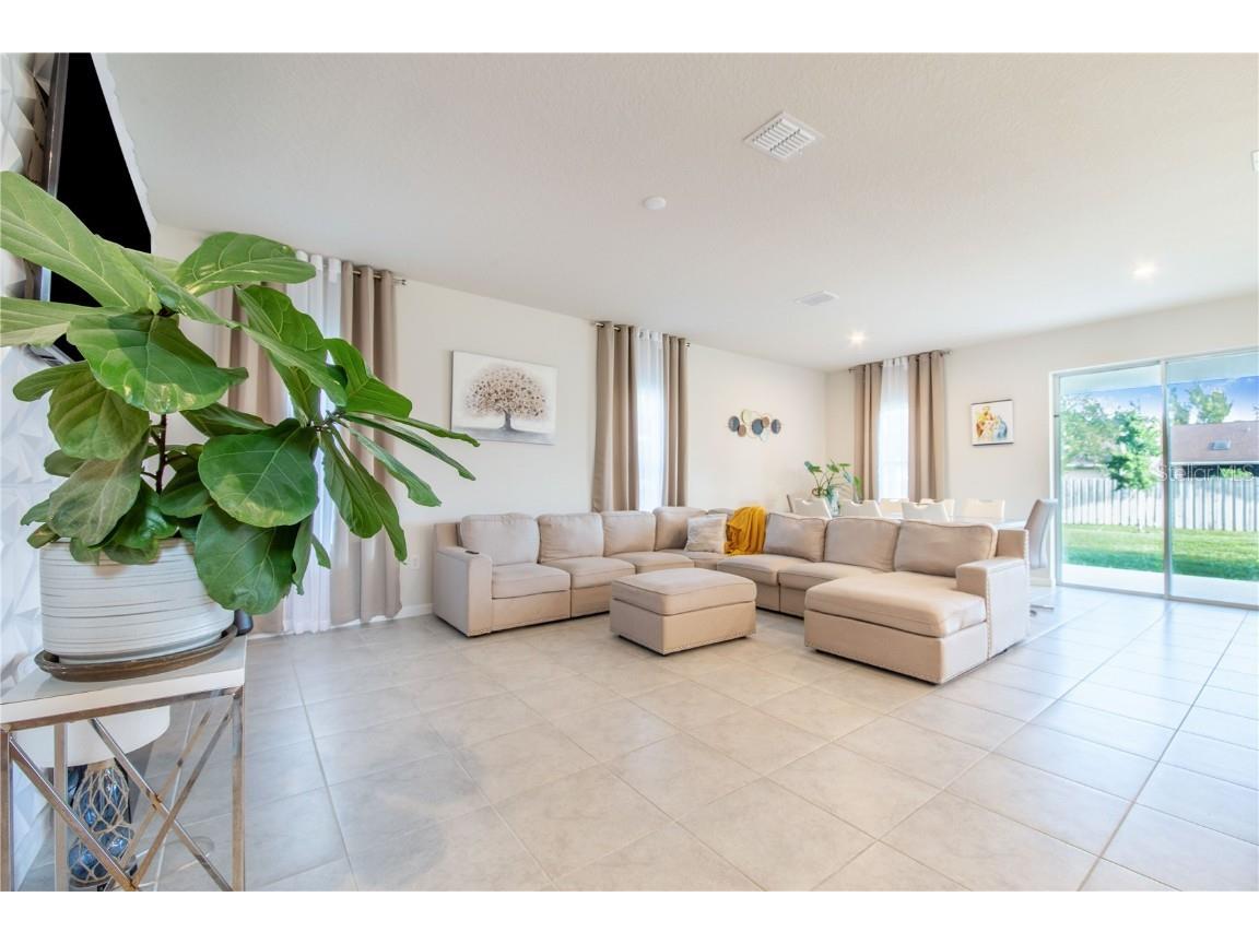 3221 La Salle Street Winter Haven FL 33884 P4936531 image9