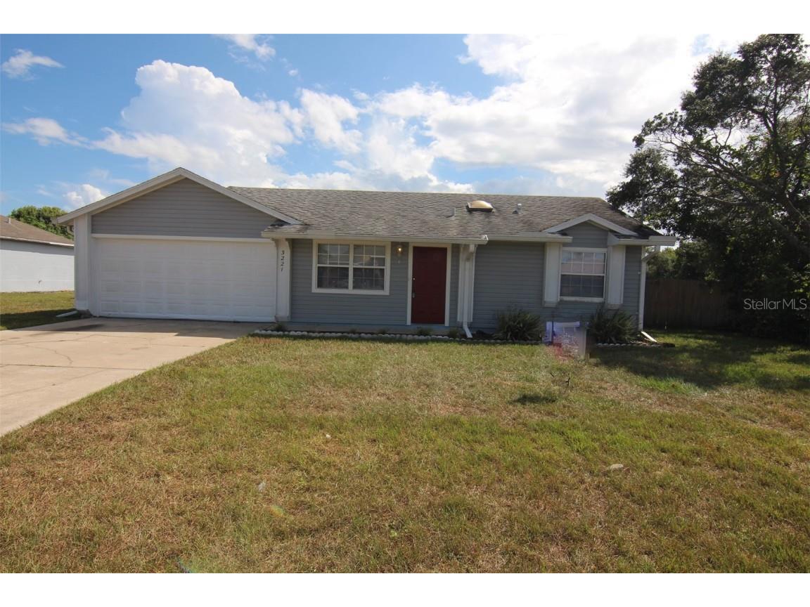 3221 Lackland Drive Deltona FL 32738 O6147125 image1