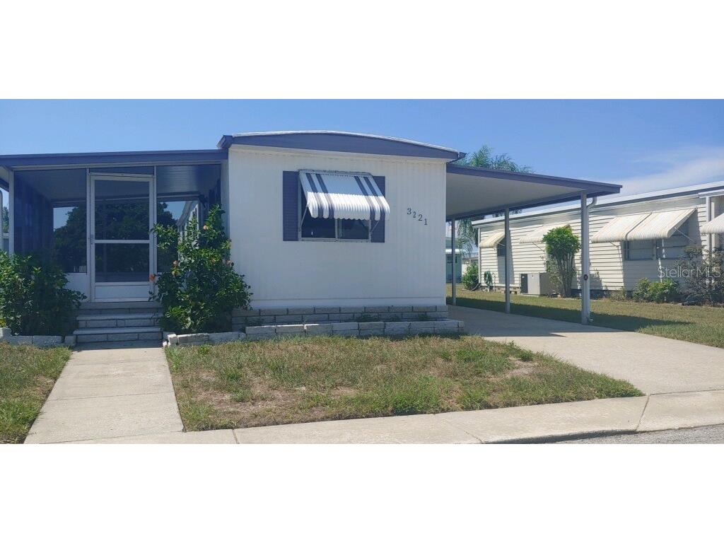 3221 Lanark Drive Holiday FL 34690 U8214073 image1