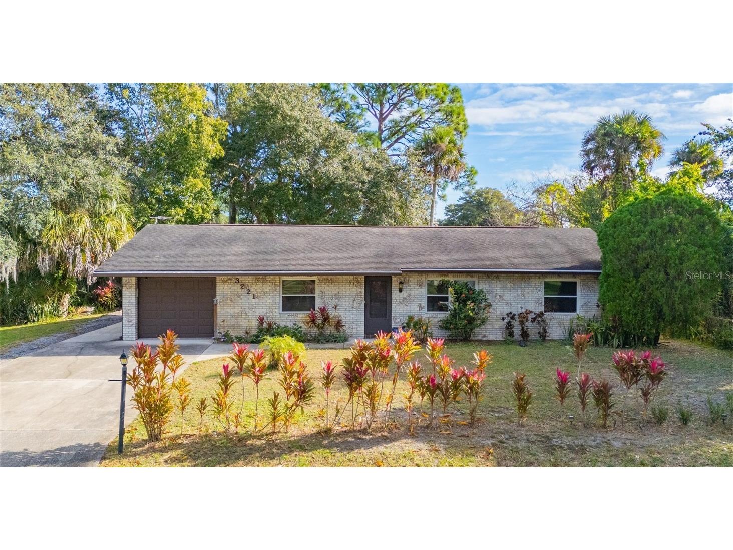 3221 Lime Tree Drive Edgewater FL 32141 NS1086508 image1