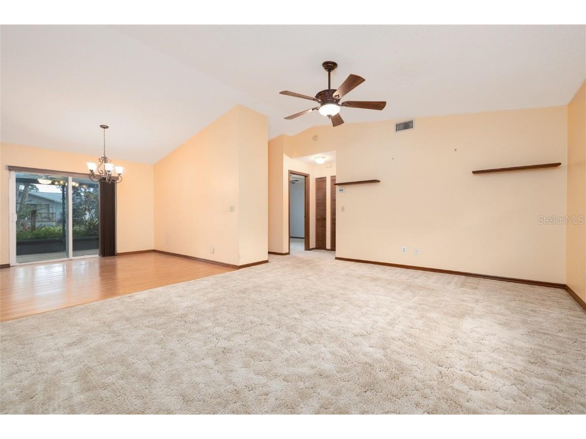 3221 Lime Tree Drive Edgewater FL 32141 NS1086508 image10