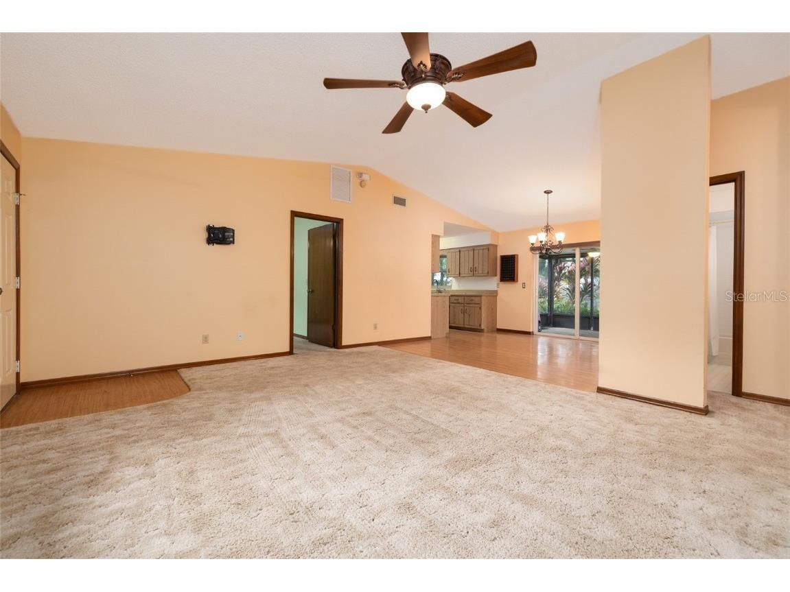 3221 Lime Tree Drive Edgewater FL 32141 NS1086508 image11