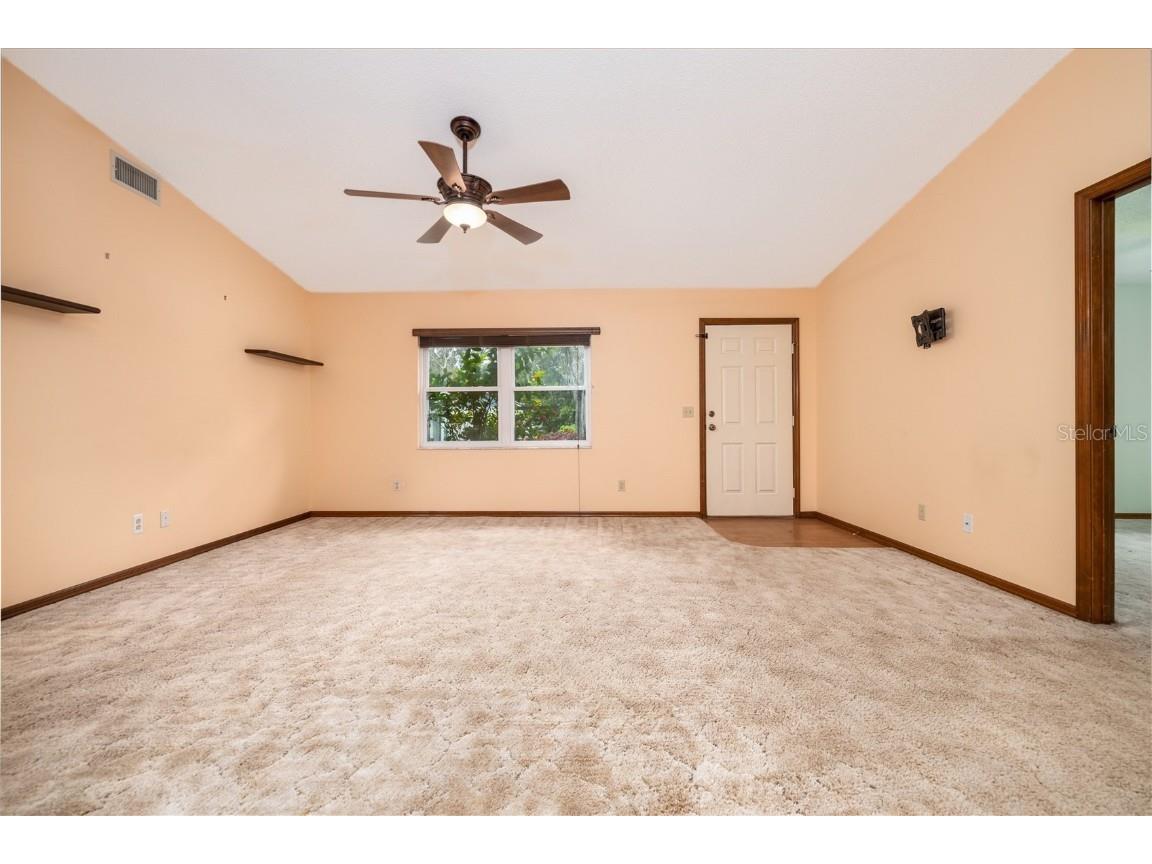 3221 Lime Tree Drive Edgewater FL 32141 NS1086508 image12