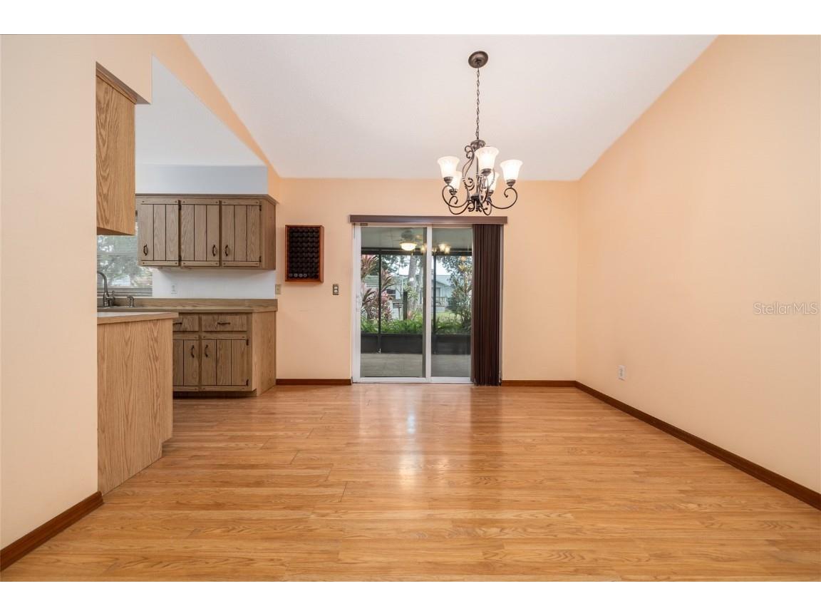 3221 Lime Tree Drive Edgewater FL 32141 NS1086508 image13