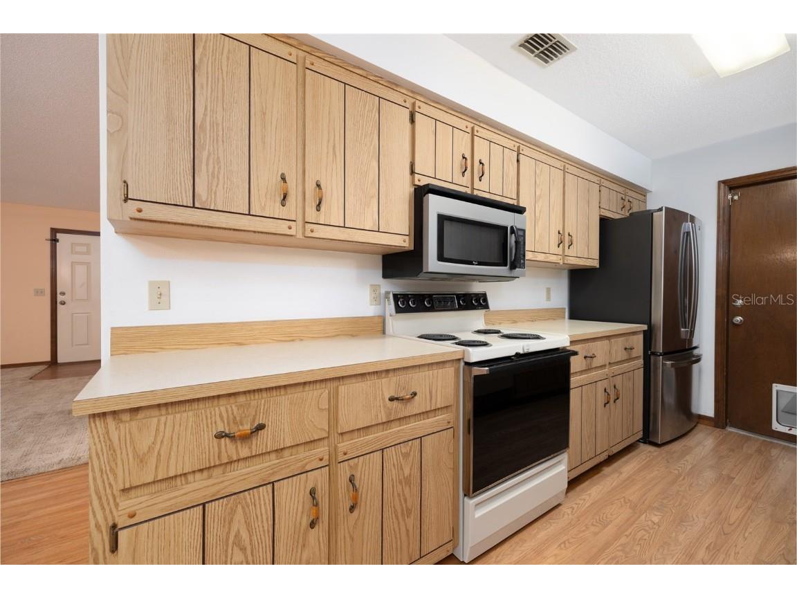 3221 Lime Tree Drive Edgewater FL 32141 NS1086508 image14