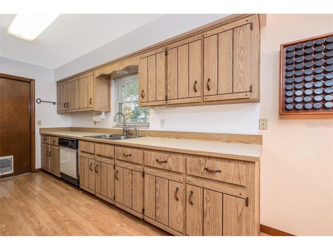 3221 Lime Tree Drive Edgewater FL 32141 NS1086508 image15