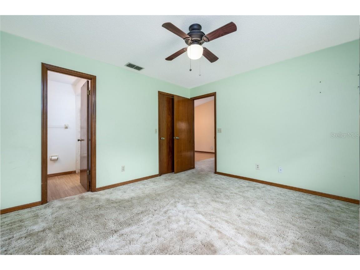 3221 Lime Tree Drive Edgewater FL 32141 NS1086508 image16