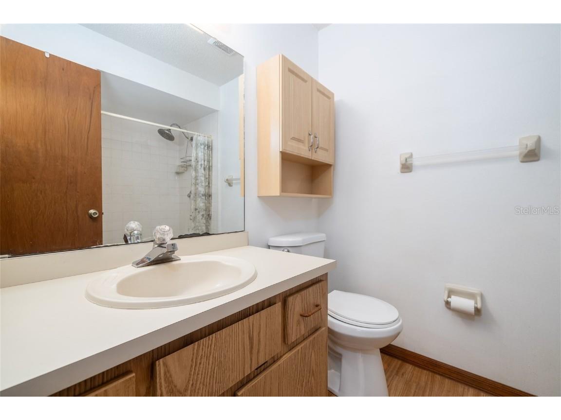 3221 Lime Tree Drive Edgewater FL 32141 NS1086508 image17