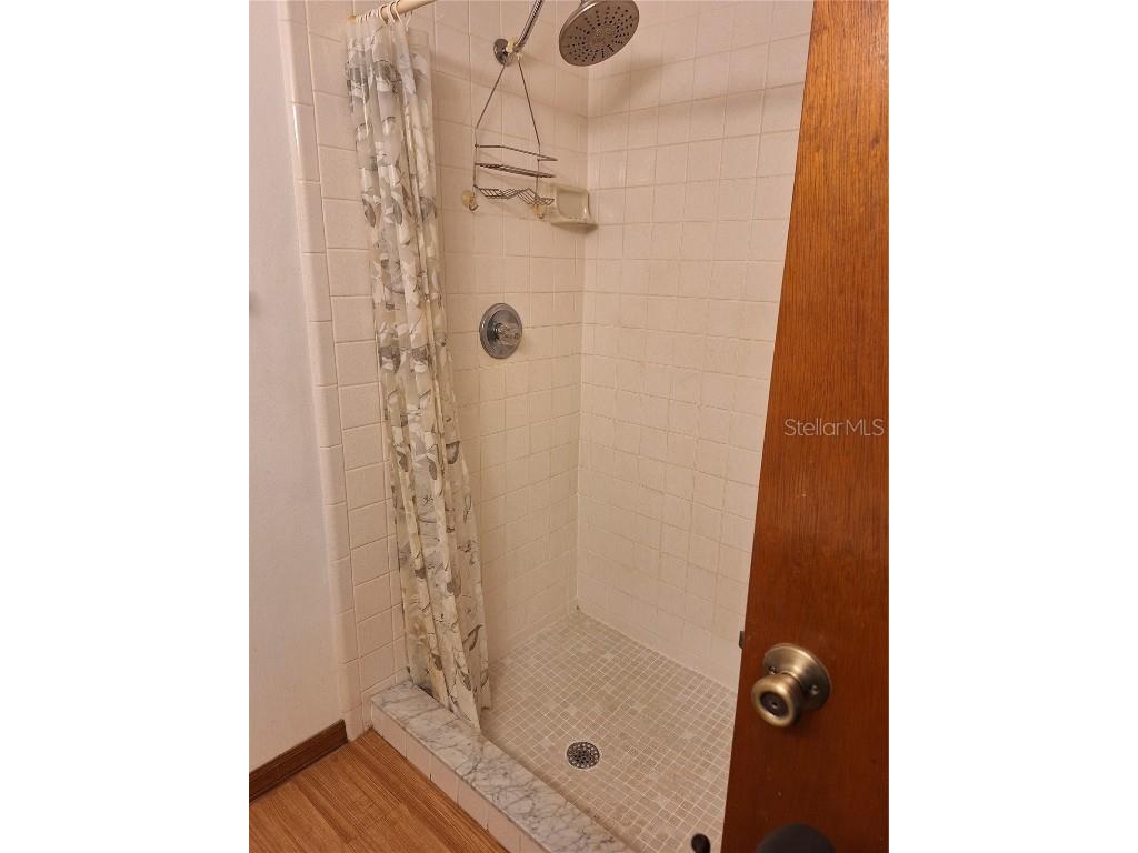 3221 Lime Tree Drive Edgewater FL 32141 NS1086508 image18