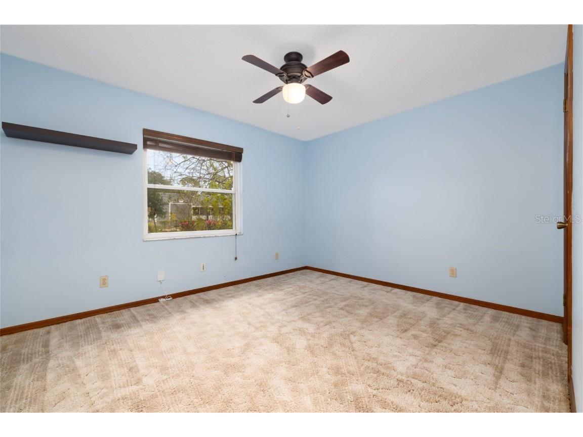 3221 Lime Tree Drive Edgewater FL 32141 NS1086508 image19