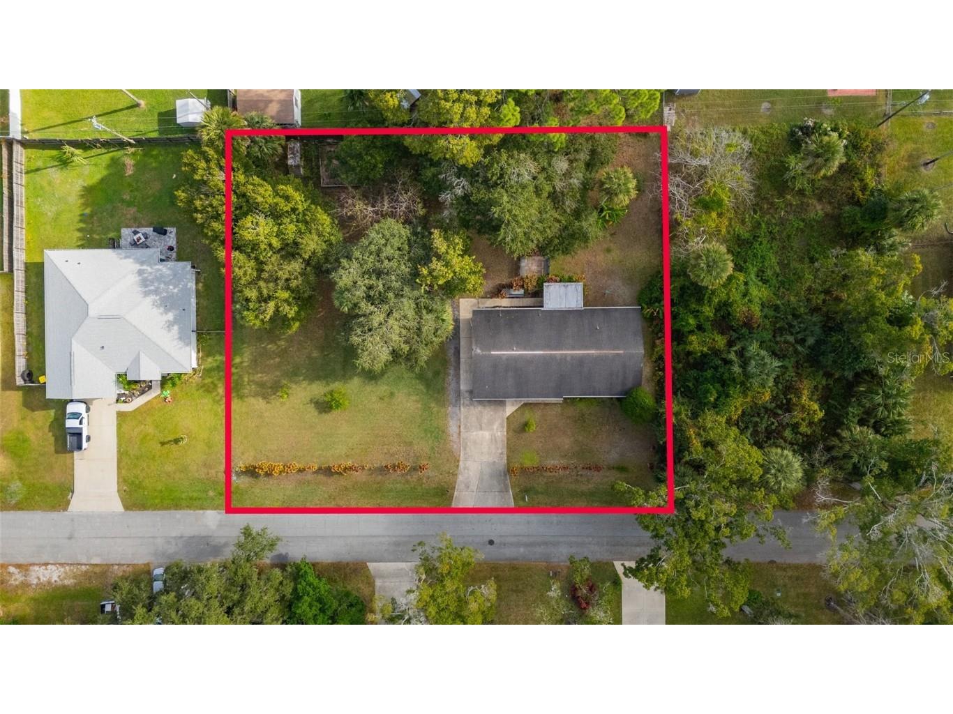 3221 Lime Tree Drive Edgewater FL 32141 NS1086508 image2