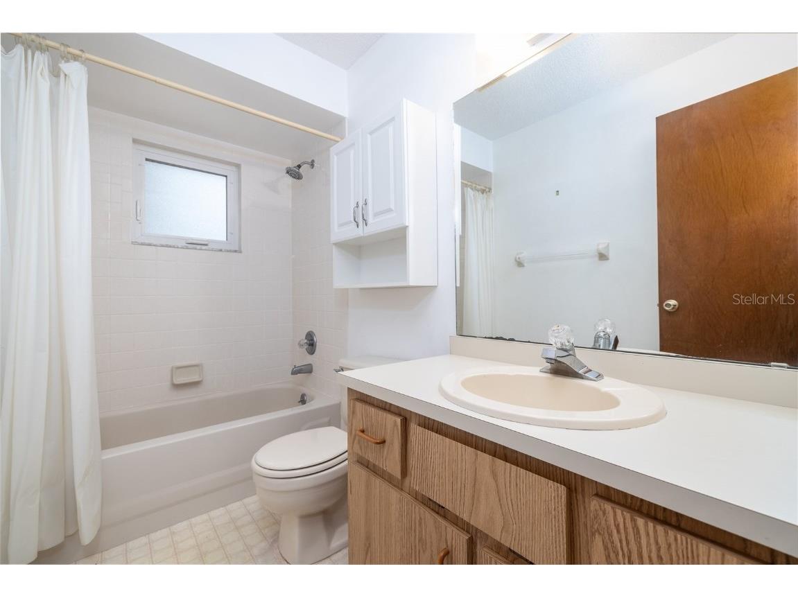 3221 Lime Tree Drive Edgewater FL 32141 NS1086508 image20