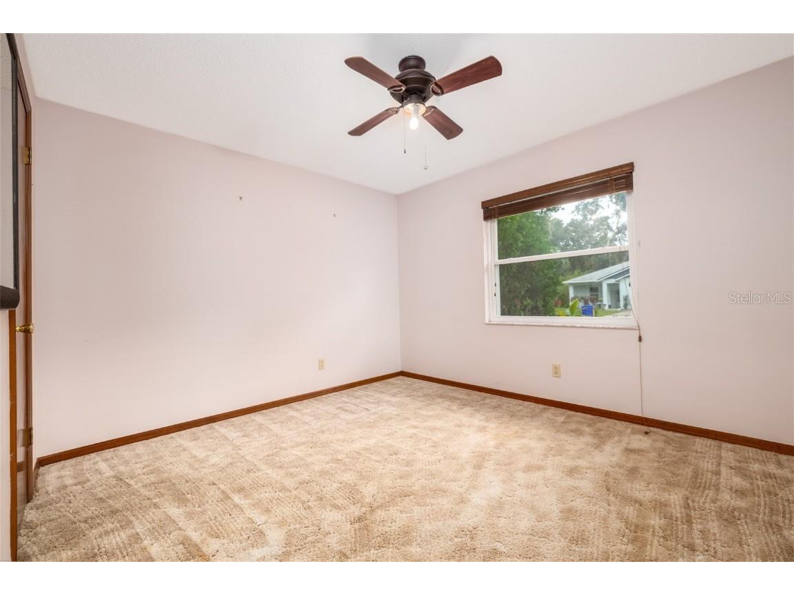 3221 Lime Tree Drive Edgewater FL 32141 NS1086508 image21