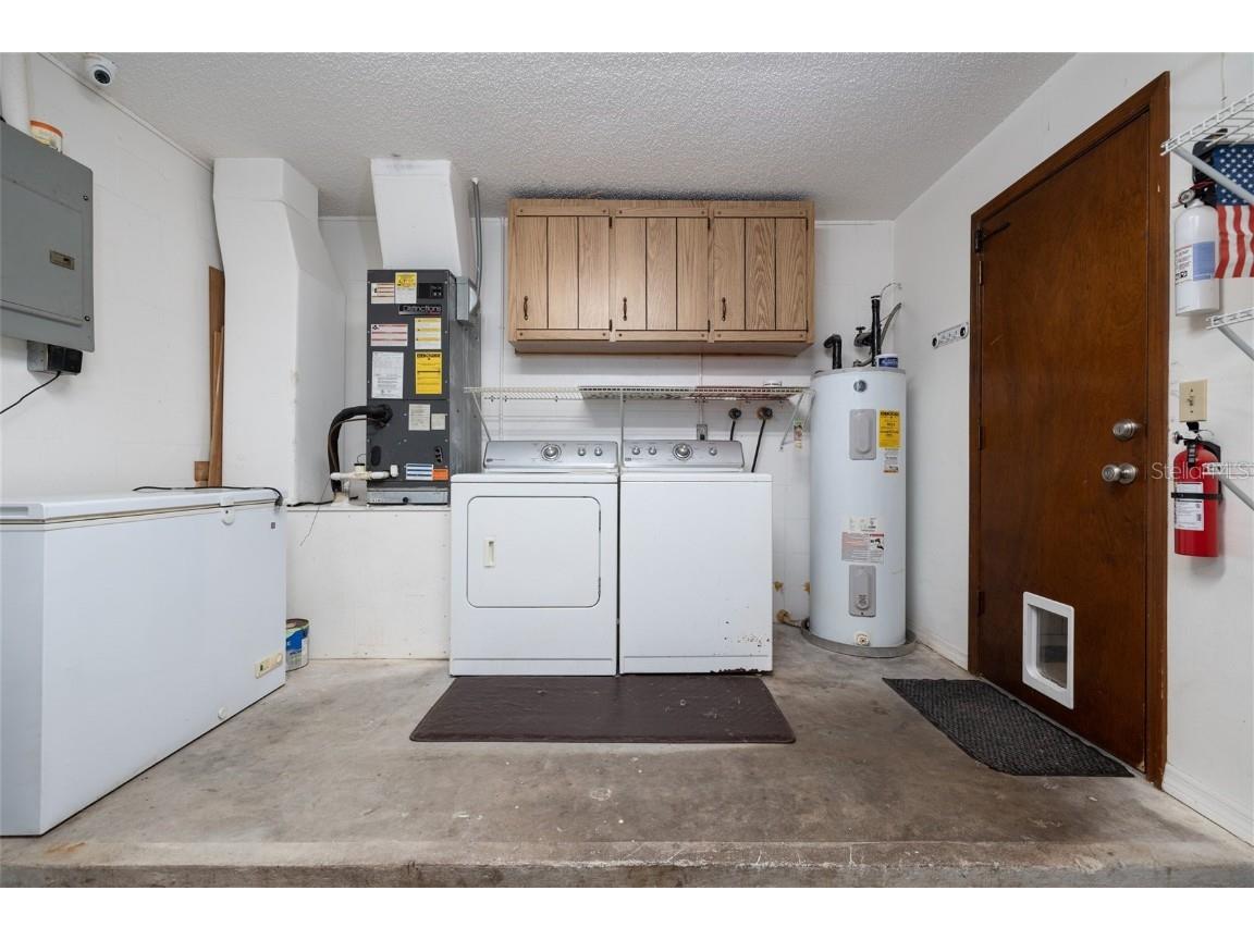 3221 Lime Tree Drive Edgewater FL 32141 NS1086508 image22