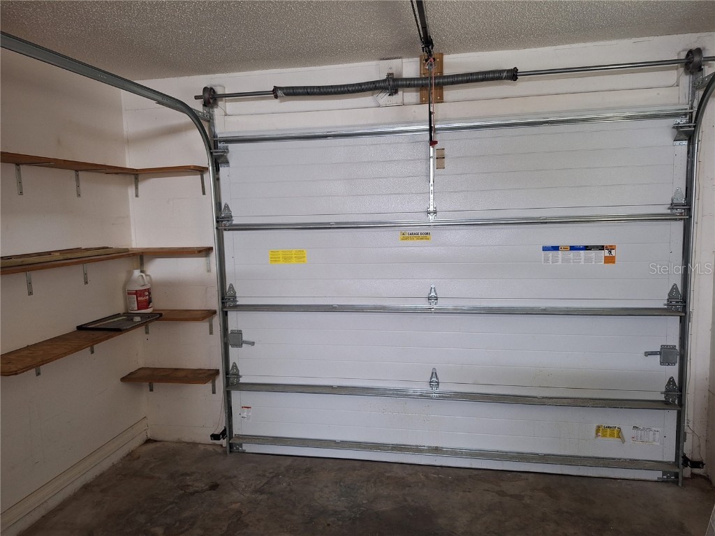 3221 Lime Tree Drive Edgewater FL 32141 NS1086508 image23