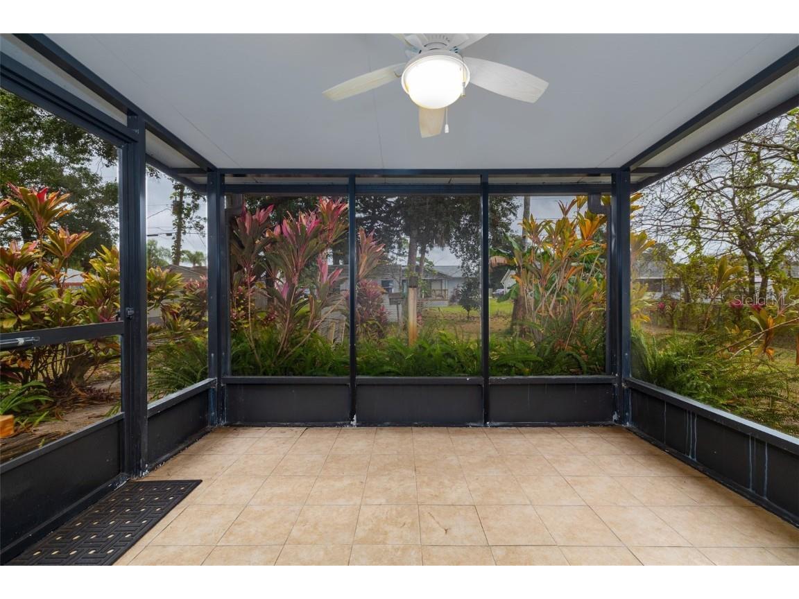 3221 Lime Tree Drive Edgewater FL 32141 NS1086508 image24