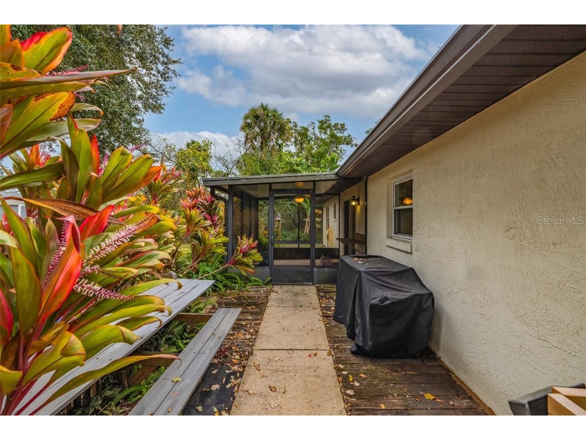 3221 Lime Tree Drive Edgewater FL 32141 NS1086508 image25