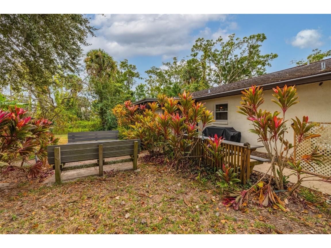 3221 Lime Tree Drive Edgewater FL 32141 NS1086508 image27