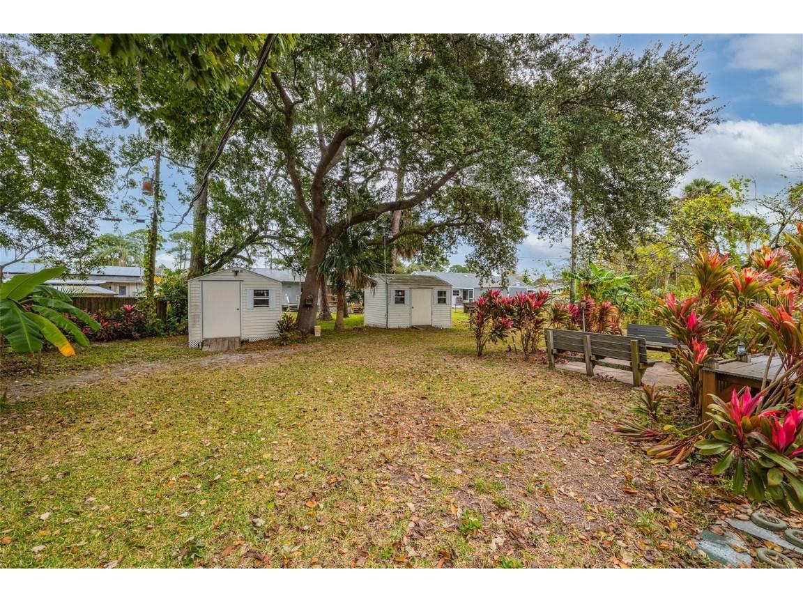 3221 Lime Tree Drive Edgewater FL 32141 NS1086508 image28