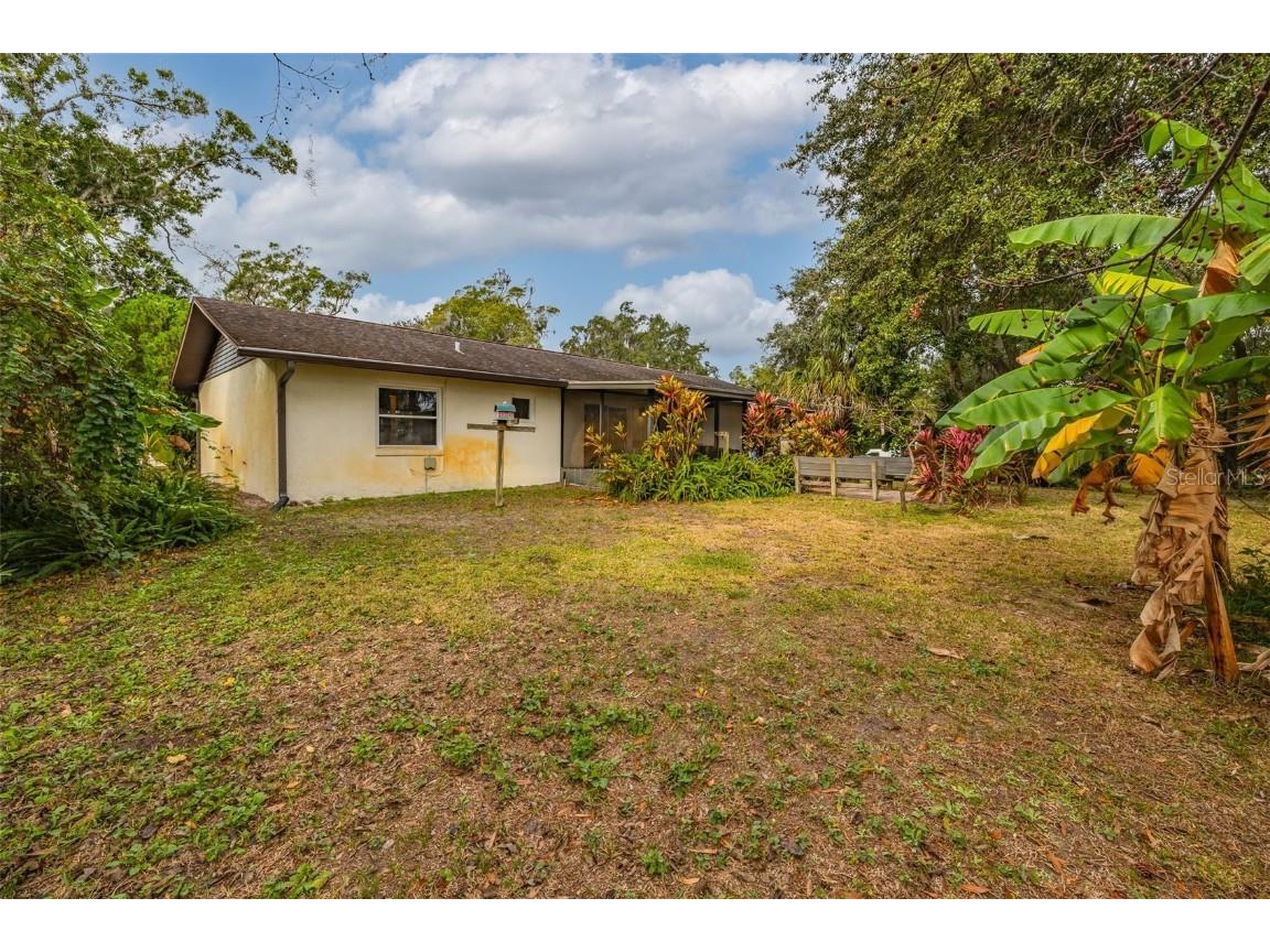 3221 Lime Tree Drive Edgewater FL 32141 NS1086508 image29