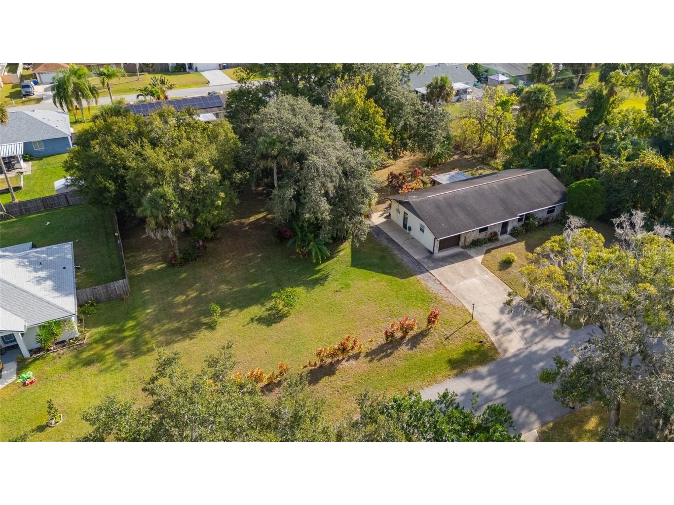 3221 Lime Tree Drive Edgewater FL 32141 NS1086508 image3