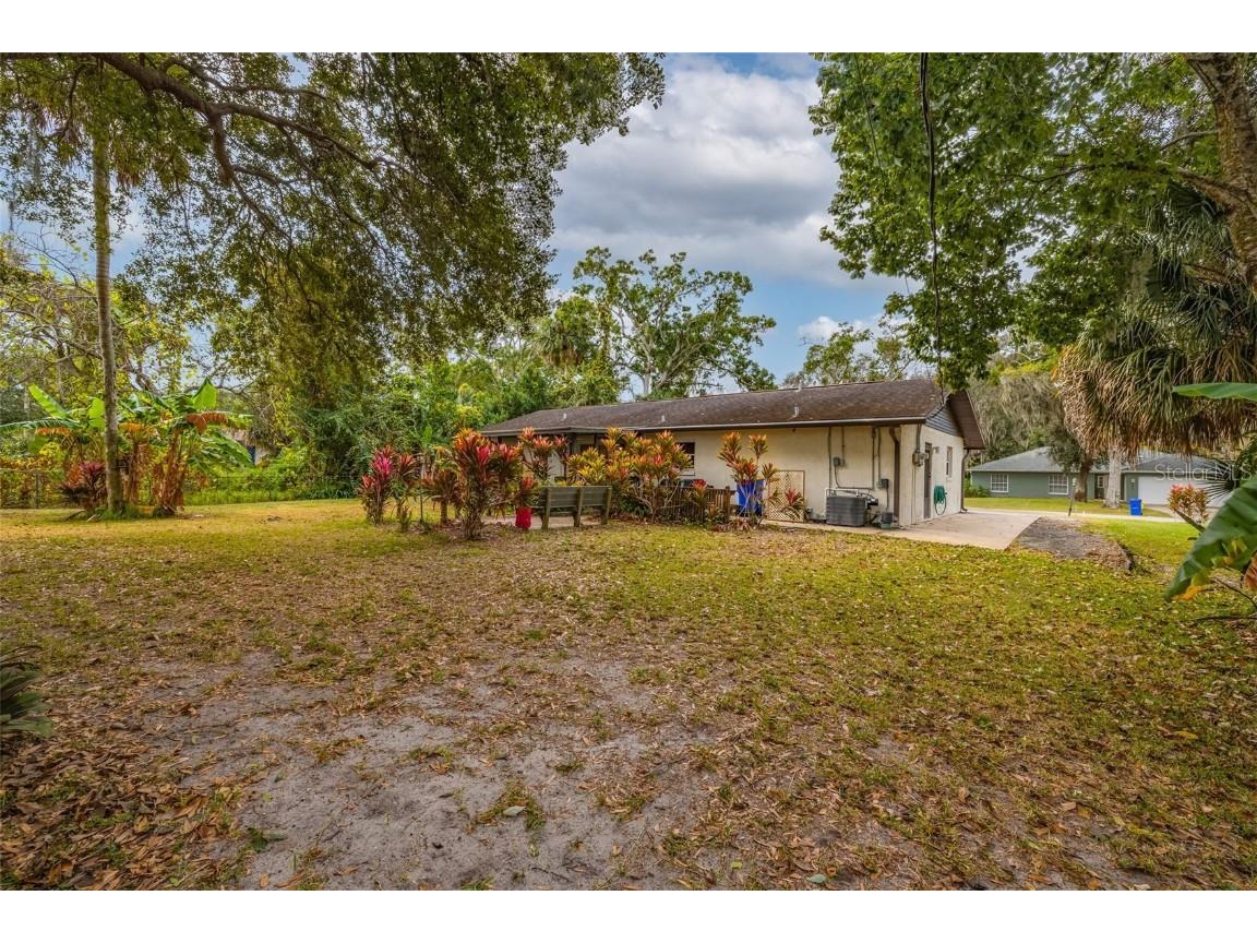 3221 Lime Tree Drive Edgewater FL 32141 NS1086508 image4