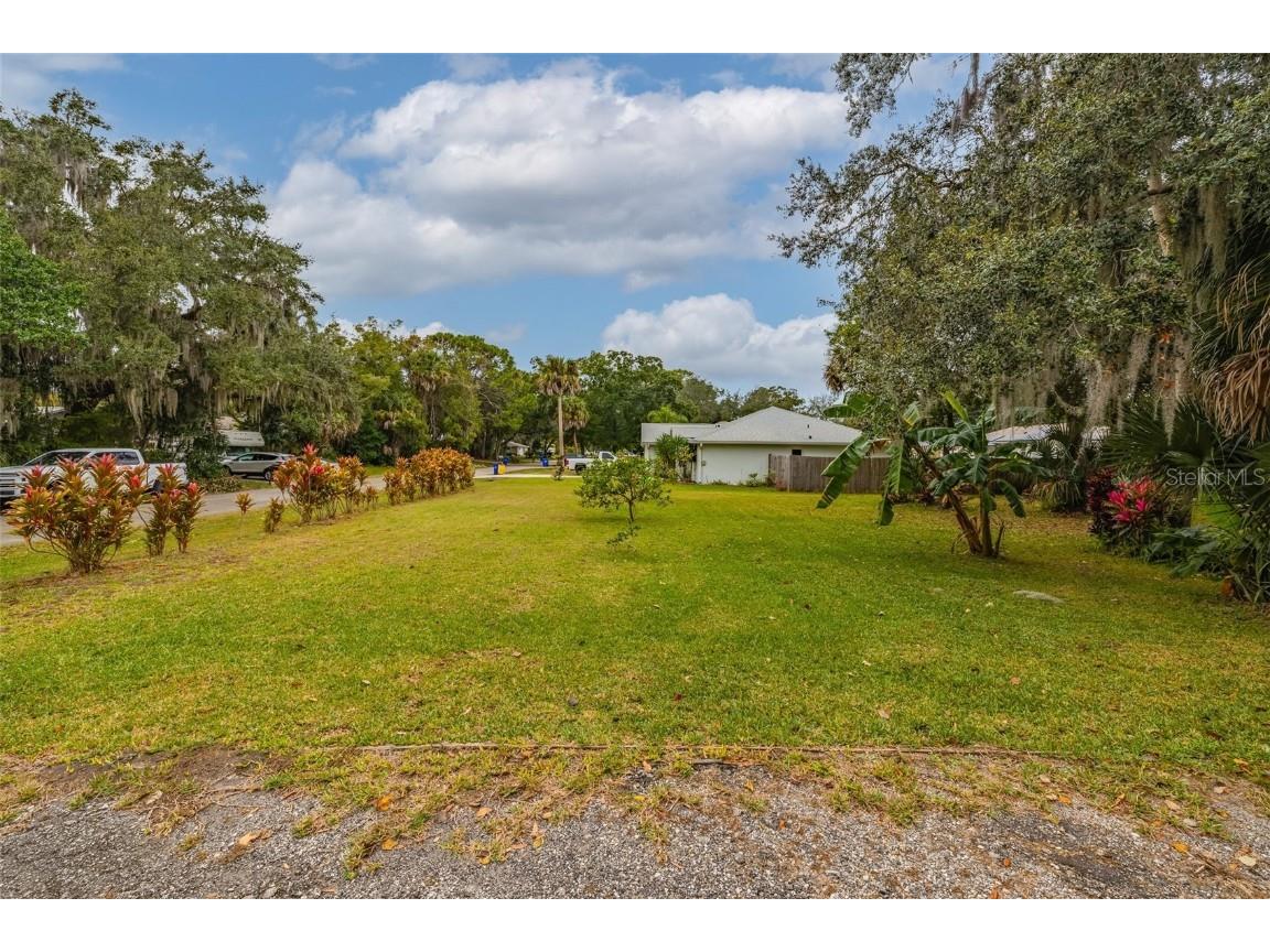 3221 Lime Tree Drive Edgewater FL 32141 NS1086508 image5