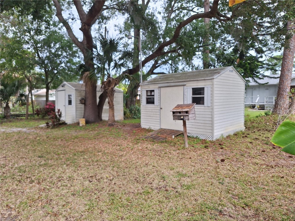 3221 Lime Tree Drive Edgewater FL 32141 NS1086508 image6