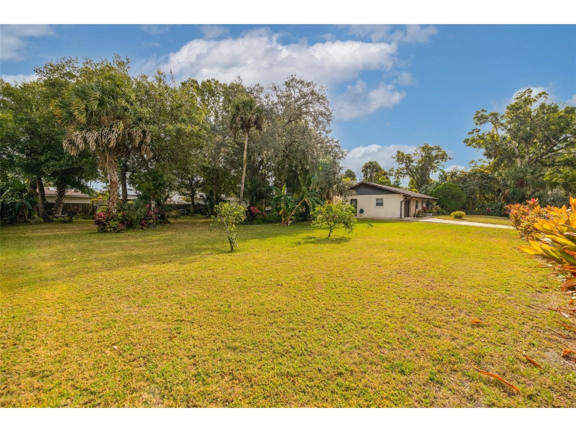 3221 Lime Tree Drive Edgewater FL 32141 NS1086508 image7