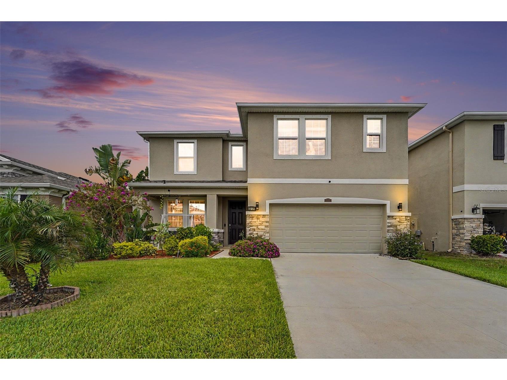 3221 Living Coral Drive Odessa FL 33556 TB8520485 image1