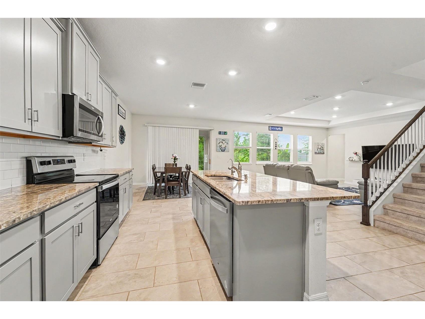 3221 Living Coral Drive Odessa FL 33556 TB8520485 image10