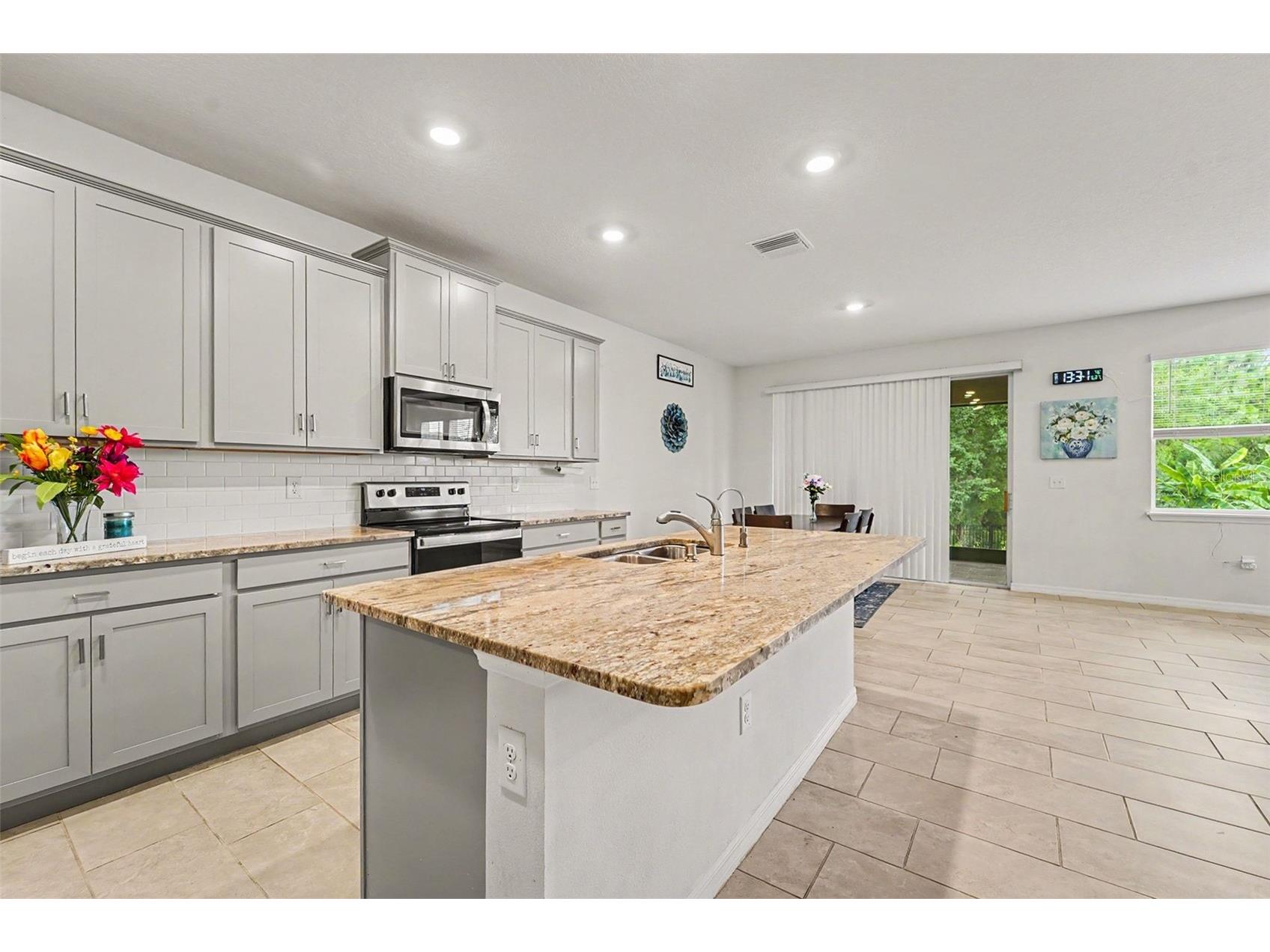 3221 Living Coral Drive Odessa FL 33556 TB8520485 image11