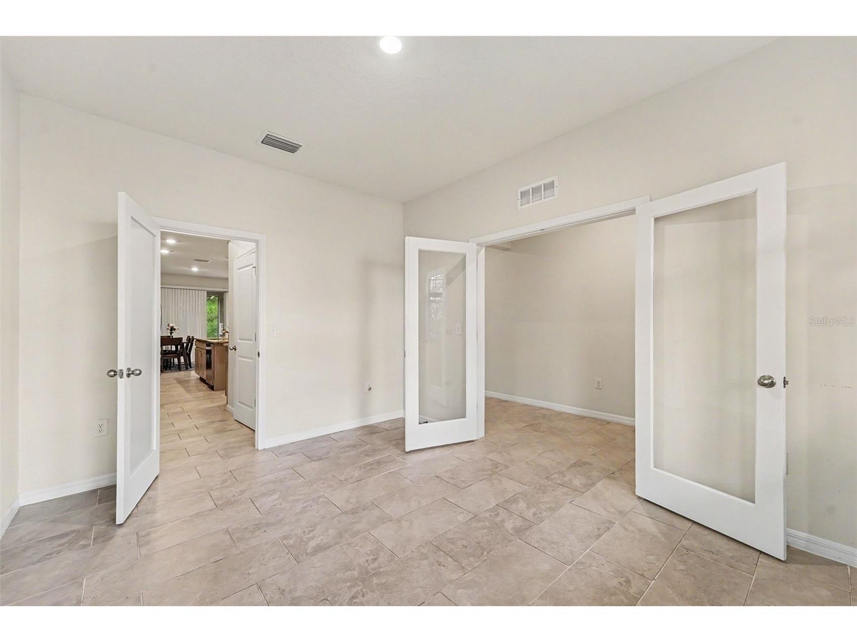 3221 Living Coral Drive Odessa FL 33556 TB8520485 image13