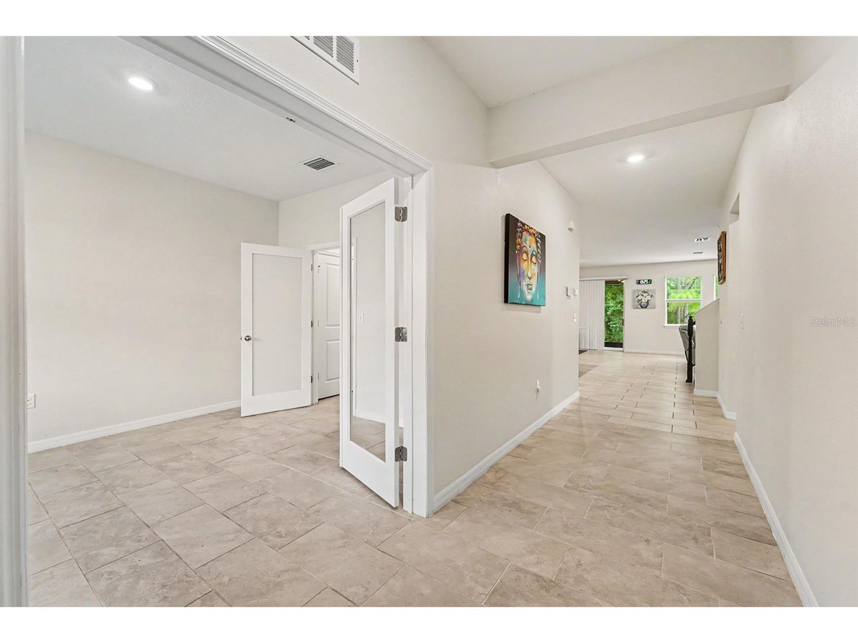 3221 Living Coral Drive Odessa FL 33556 TB8520485 image14