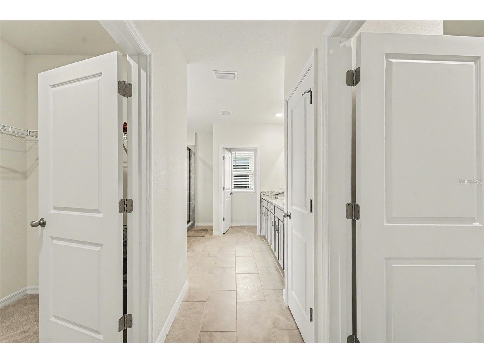 3221 Living Coral Drive Odessa FL 33556 TB8520485 image15
