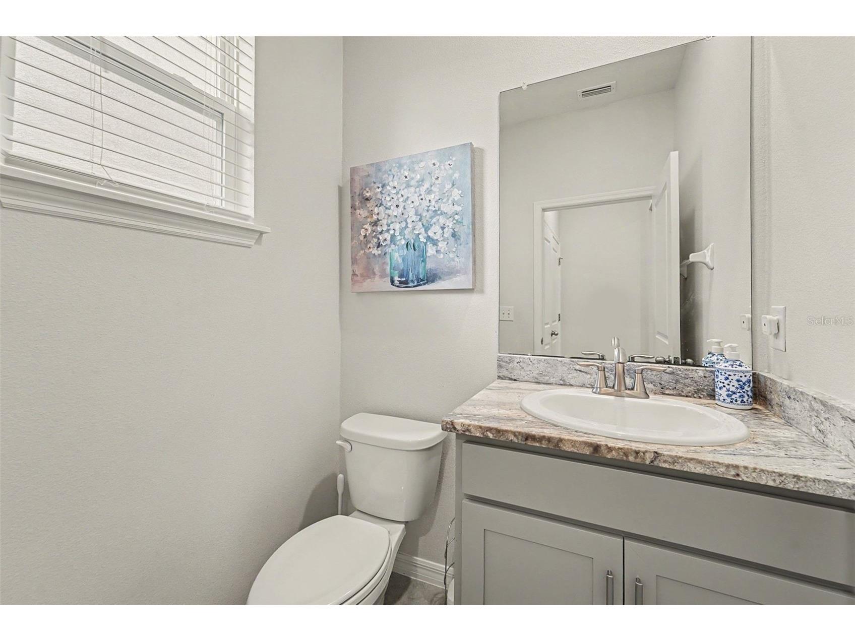 3221 Living Coral Drive Odessa FL 33556 TB8520485 image16