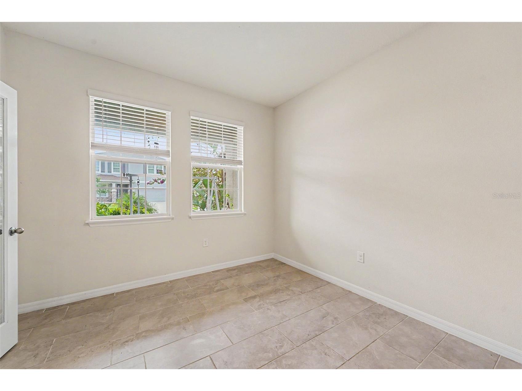 3221 Living Coral Drive Odessa FL 33556 TB8520485 image17