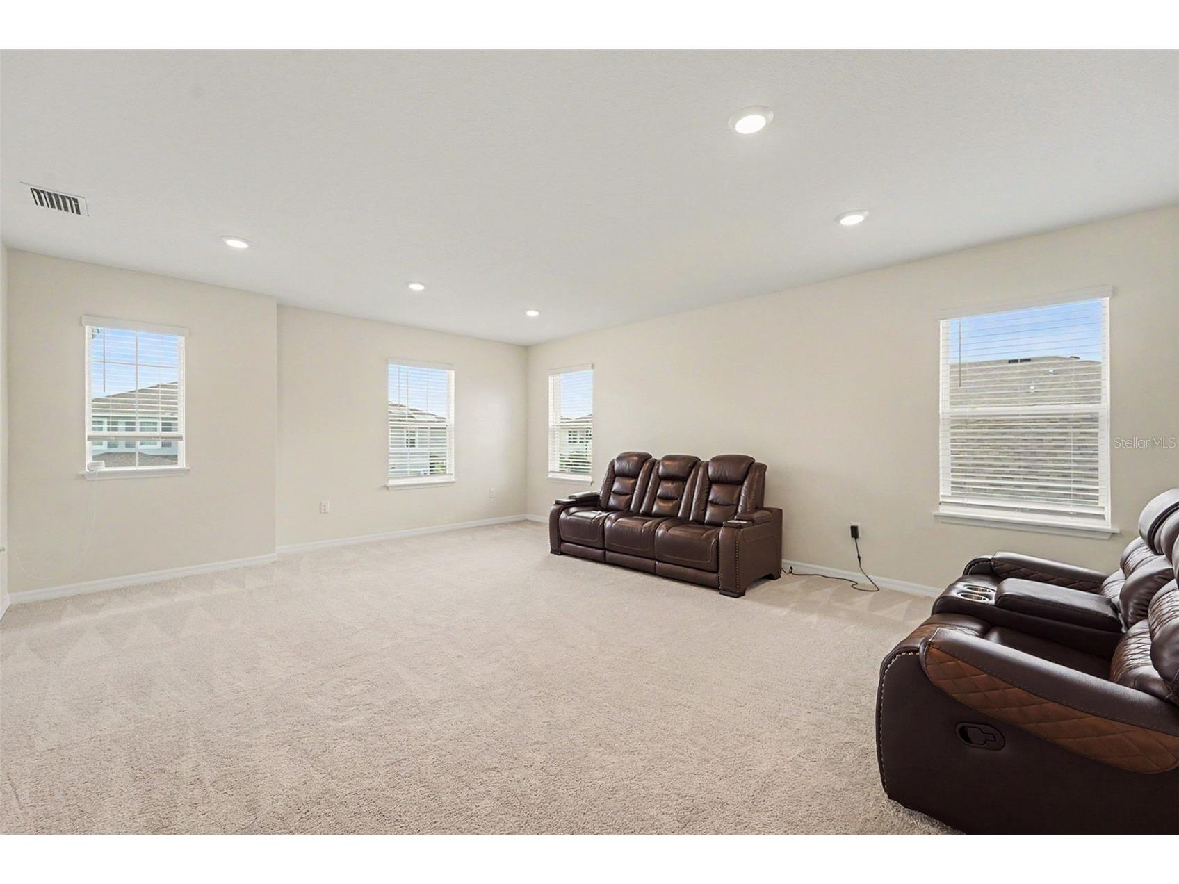 3221 Living Coral Drive Odessa FL 33556 TB8520485 image18