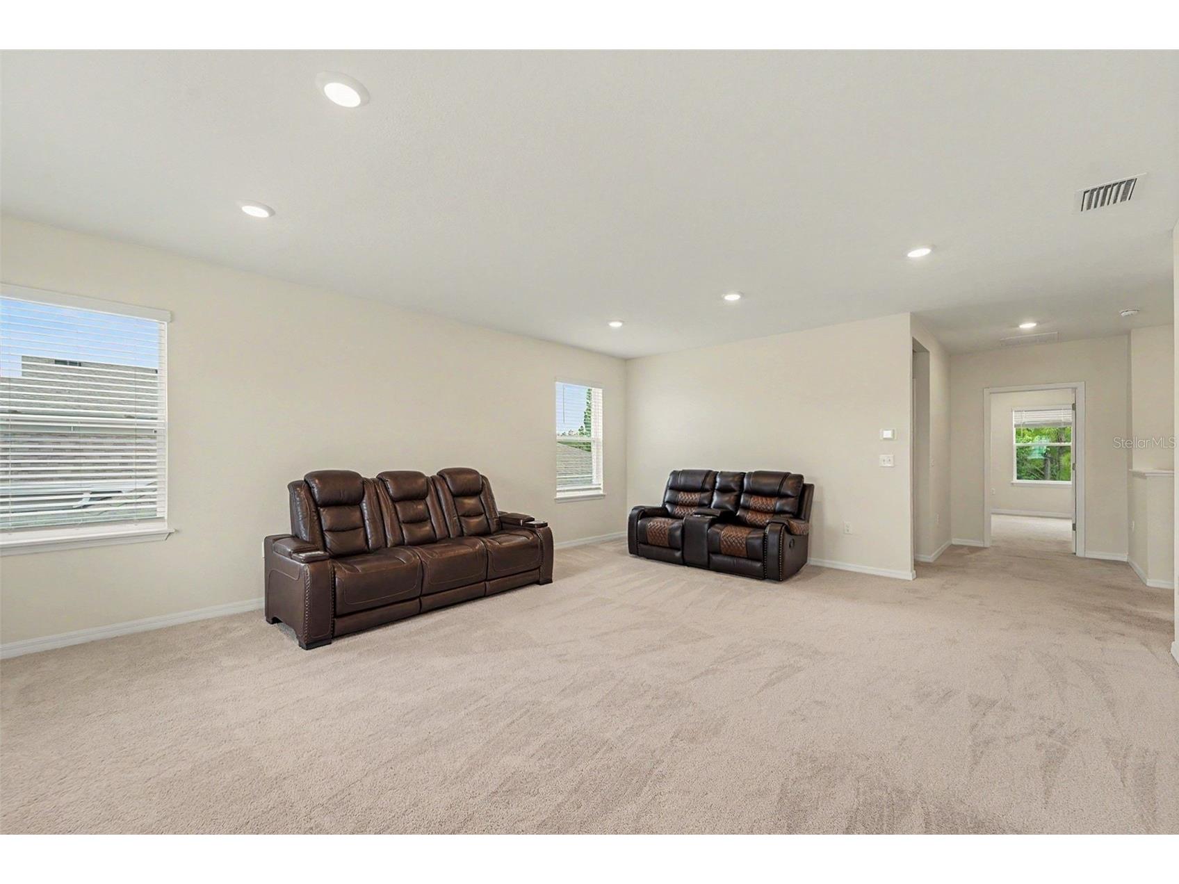 3221 Living Coral Drive Odessa FL 33556 TB8520485 image19