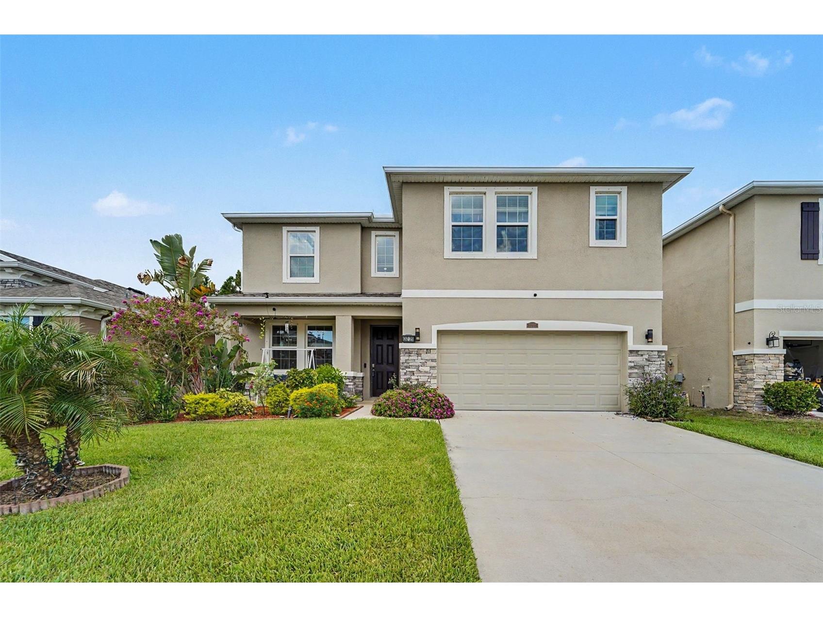 3221 Living Coral Drive Odessa FL 33556 TB8520485 image2
