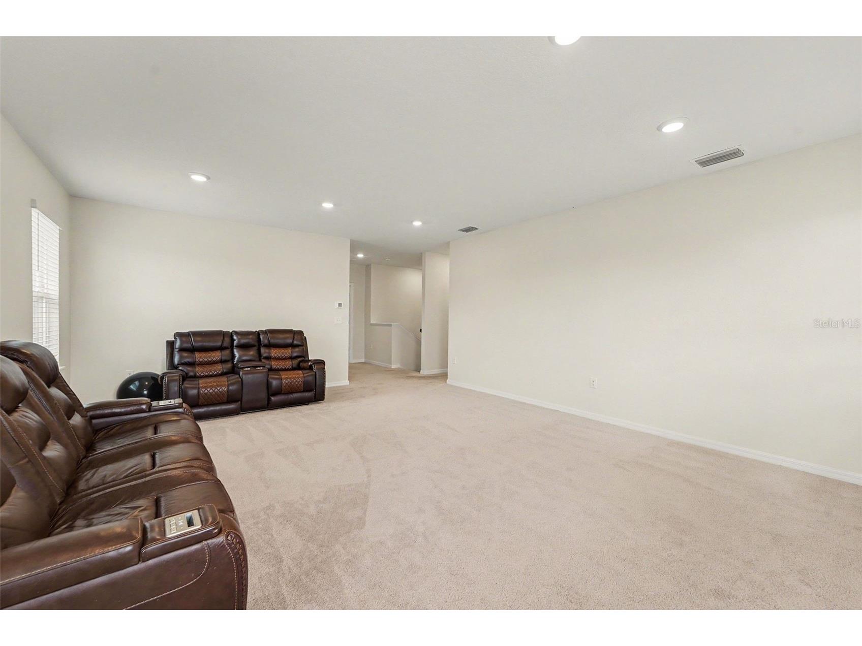3221 Living Coral Drive Odessa FL 33556 TB8520485 image20