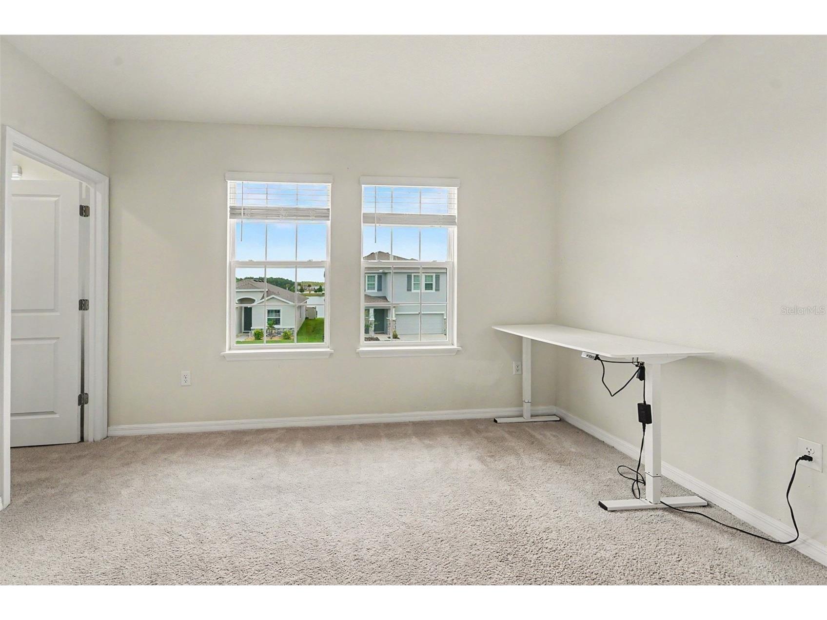 3221 Living Coral Drive Odessa FL 33556 TB8520485 image21
