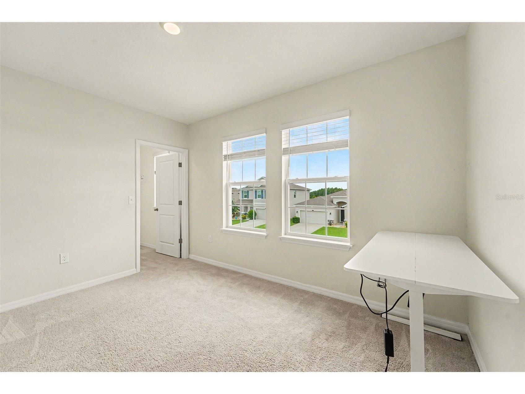 3221 Living Coral Drive Odessa FL 33556 TB8520485 image22