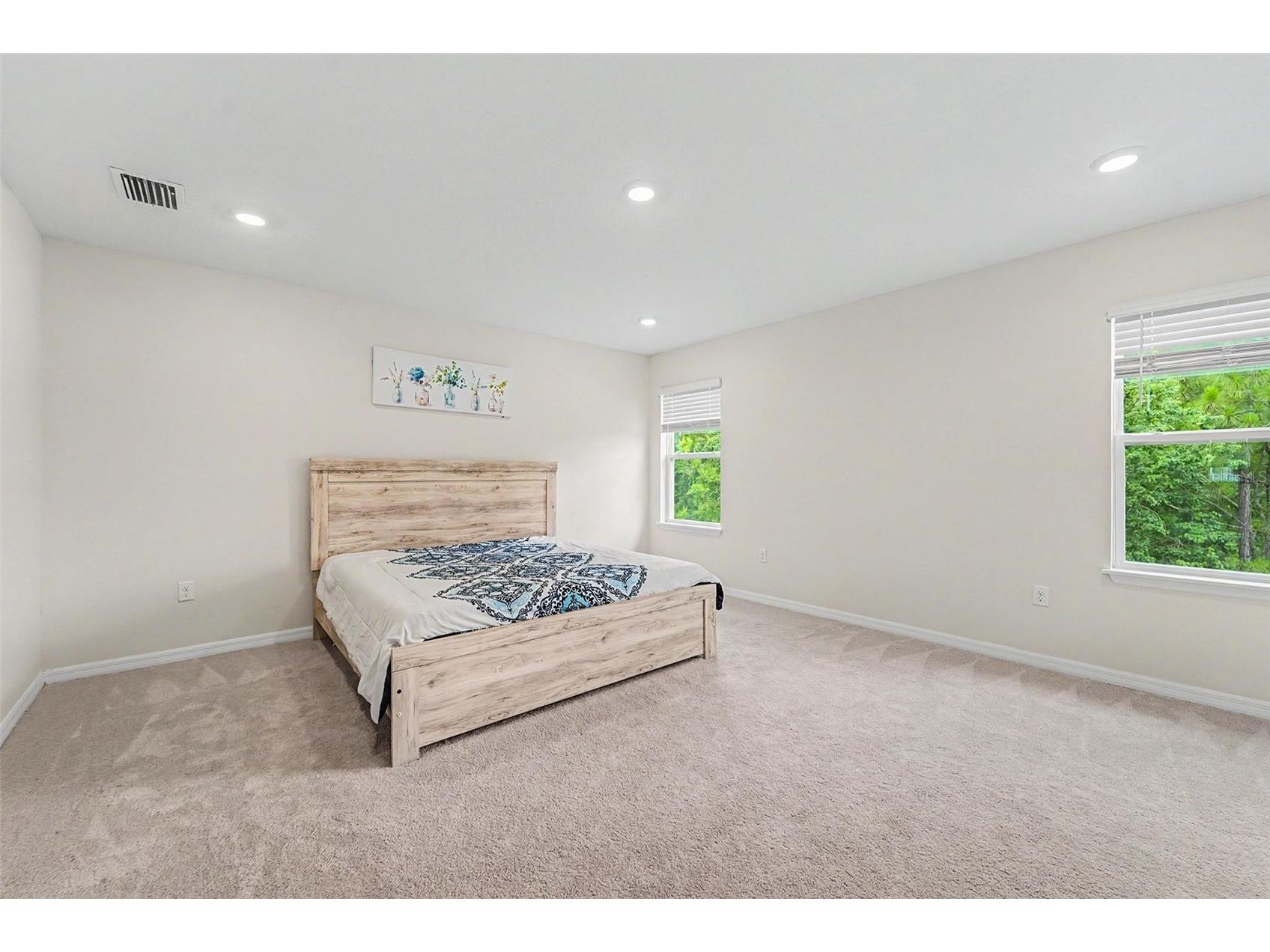 3221 Living Coral Drive Odessa FL 33556 TB8520485 image23