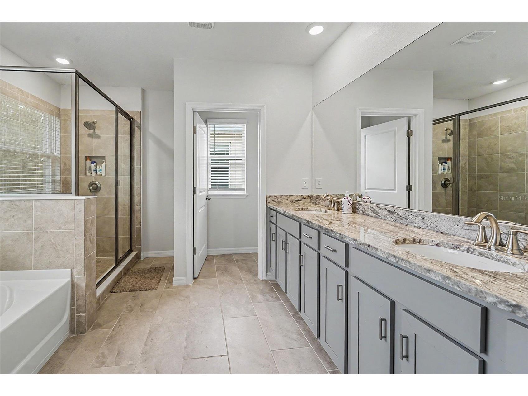 3221 Living Coral Drive Odessa FL 33556 TB8520485 image24