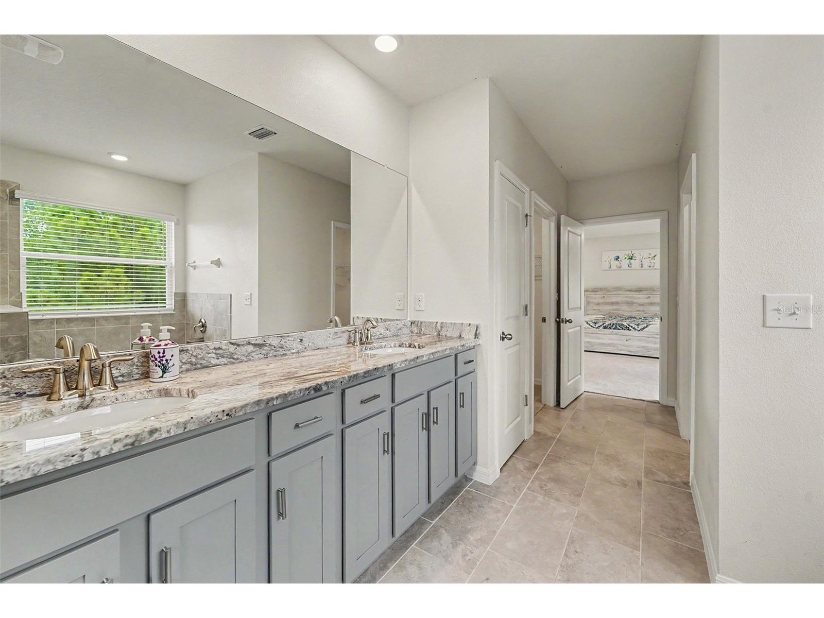 3221 Living Coral Drive Odessa FL 33556 TB8520485 image26