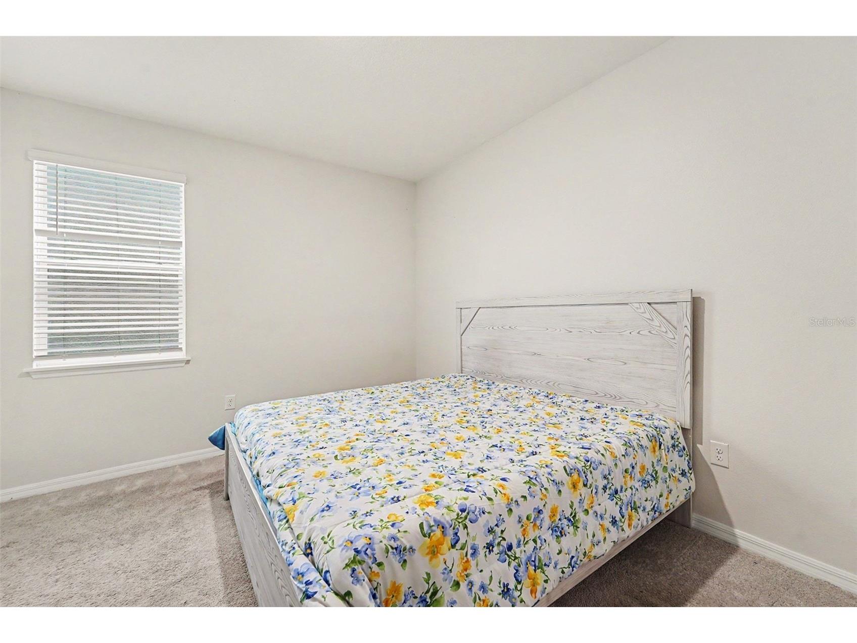 3221 Living Coral Drive Odessa FL 33556 TB8520485 image27