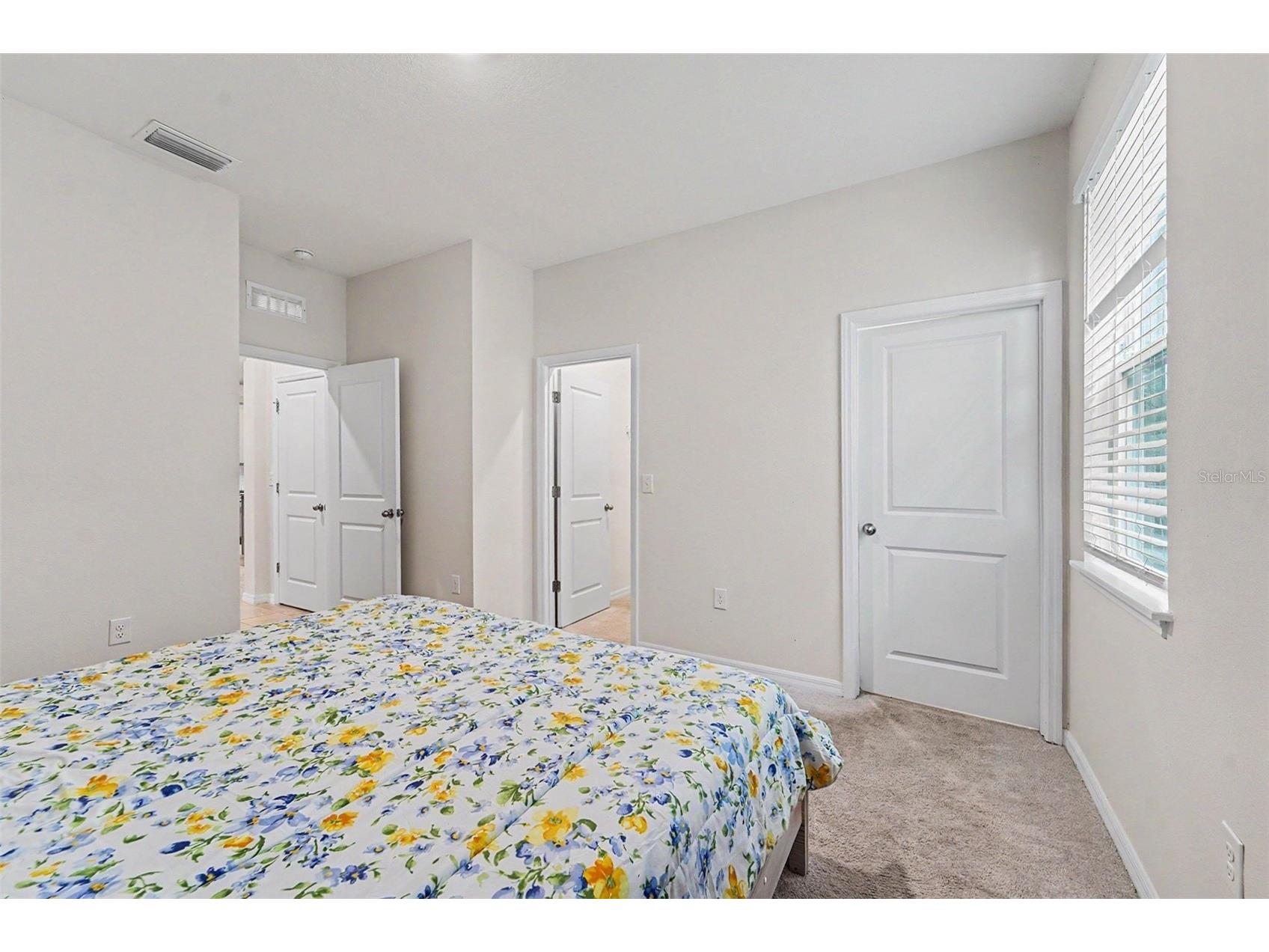 3221 Living Coral Drive Odessa FL 33556 TB8520485 image28