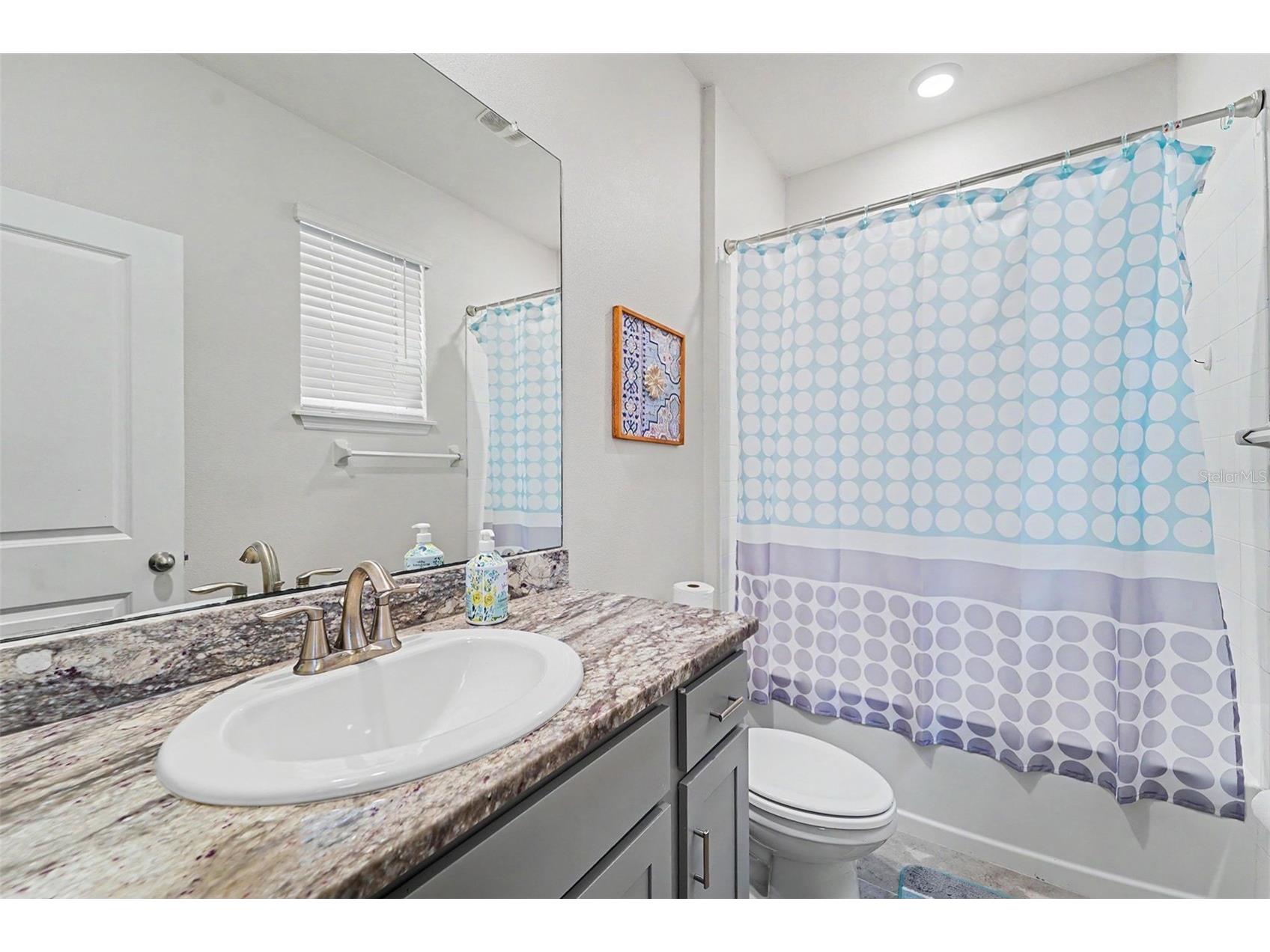3221 Living Coral Drive Odessa FL 33556 TB8520485 image29