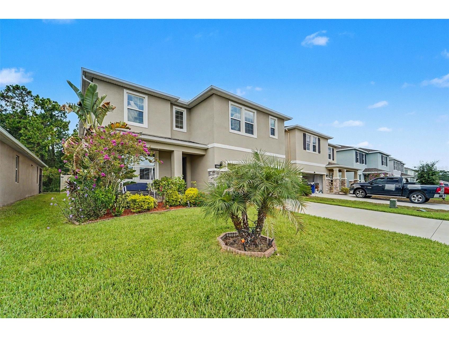 3221 Living Coral Drive Odessa FL 33556 TB8520485 image3